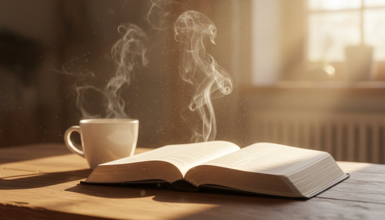 bible verses fueling daily motivation