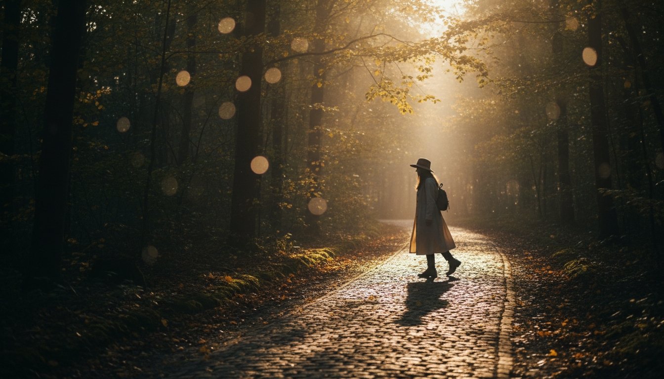 biblical plan for temptation overcoming