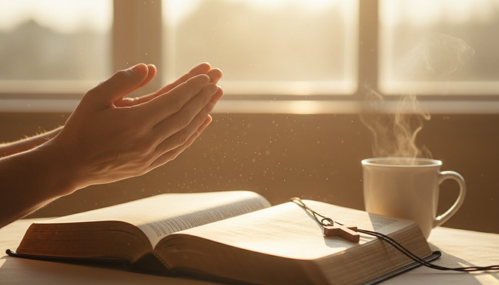 boldly ask god for wisdom now