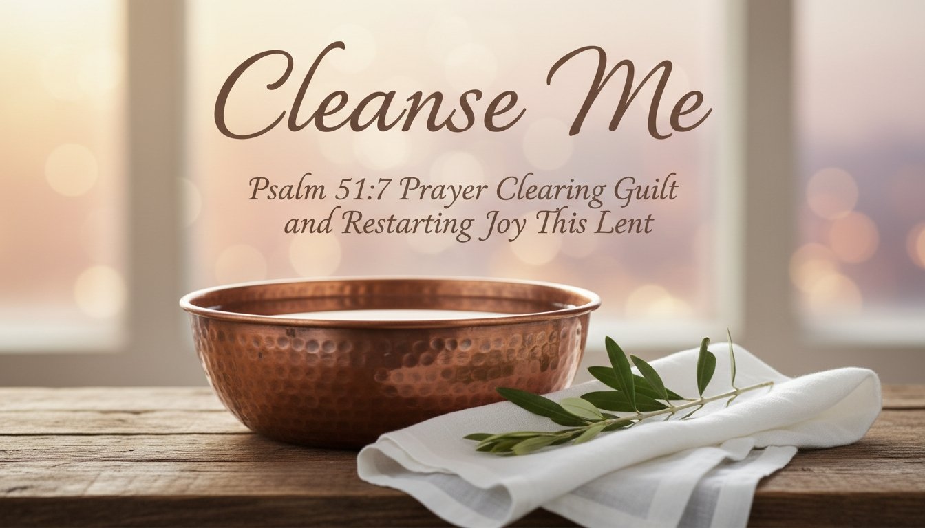 cleanse me restart joyful cleansing