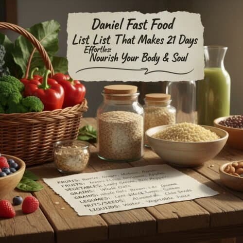 Colorful fresh berries, vegetables, grains, and seeds on a rustic wooden table, emphasizing nutritious food options for a healthy lifestyle.