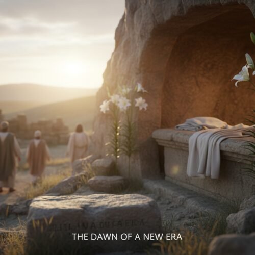 easter monday origins and meaning