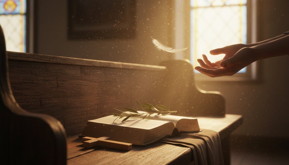 What Forgiveness Verses Should You Memorize Today? My Bible Song 2026 forgiveness through god s gracious truth