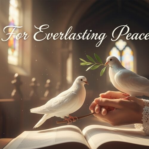 forgiveness verses to memorize