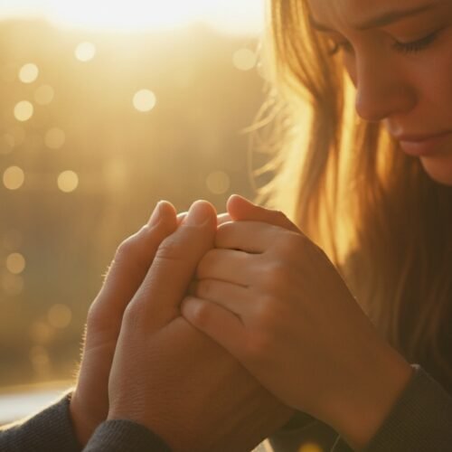 forgiveness with you freedom today