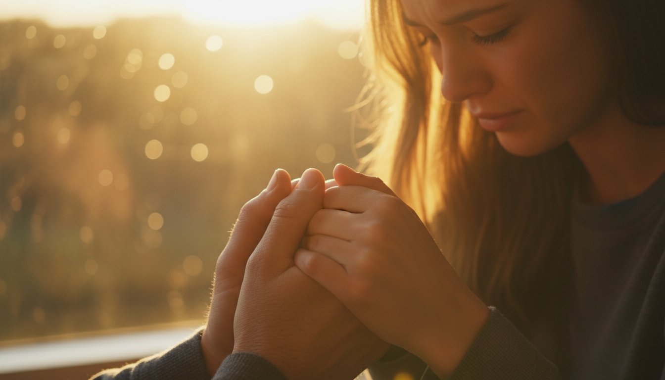 forgiveness with you freedom today