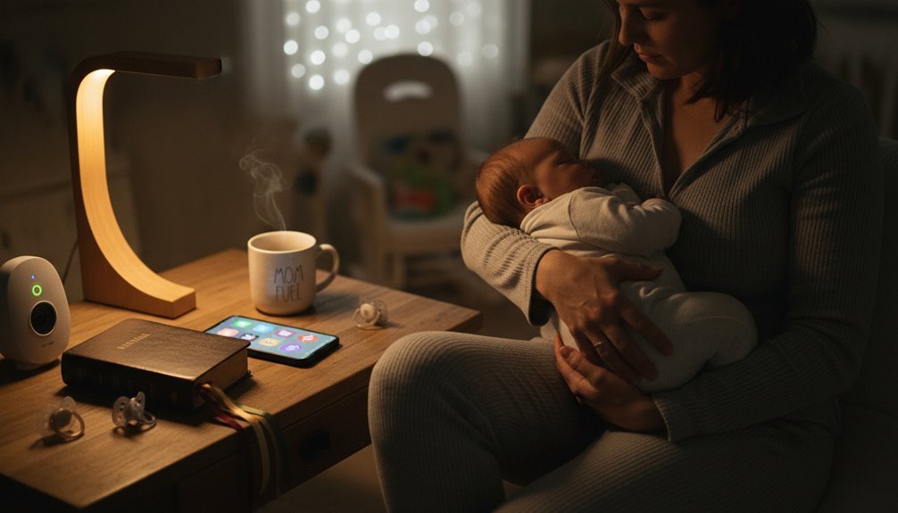 free bible apps for moms