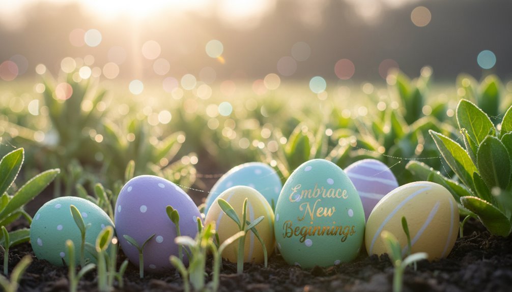 fresh easter season restart plan