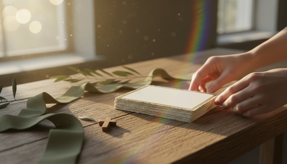 god s love faithfulness rememberedalways