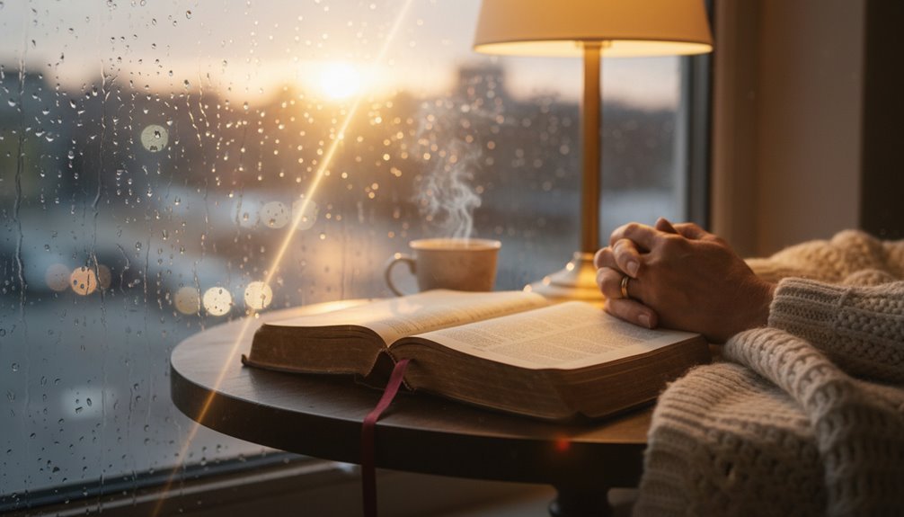 15 Bible Verses About Mental Health That Offer Hope During Dark Times My Bible Song 2026 immediate comfort through god s promises