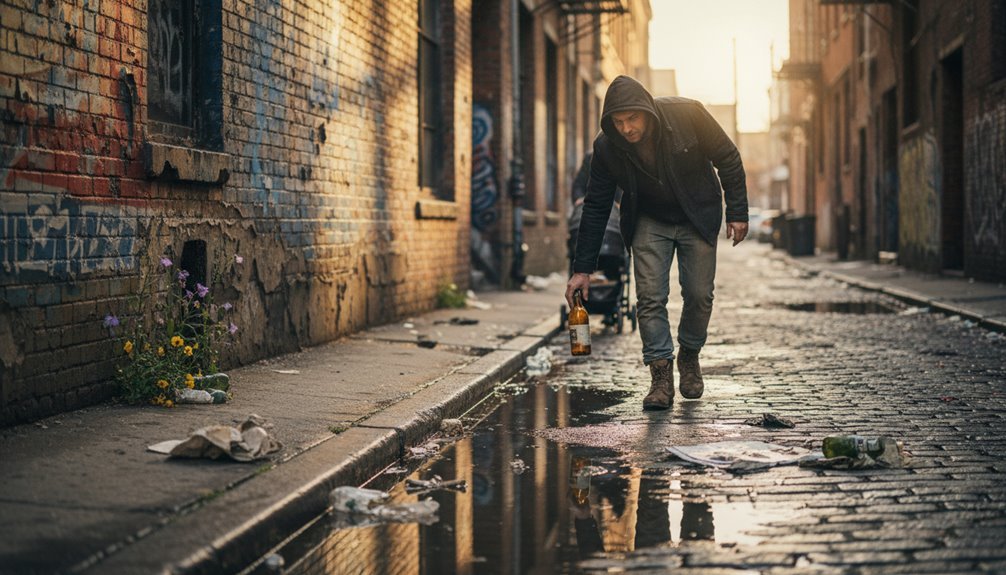 A Blameless Walk in a Messy World: Practical Steps No One Told You About My Bible Song 2026 integrity driven spirit empowered blameless living