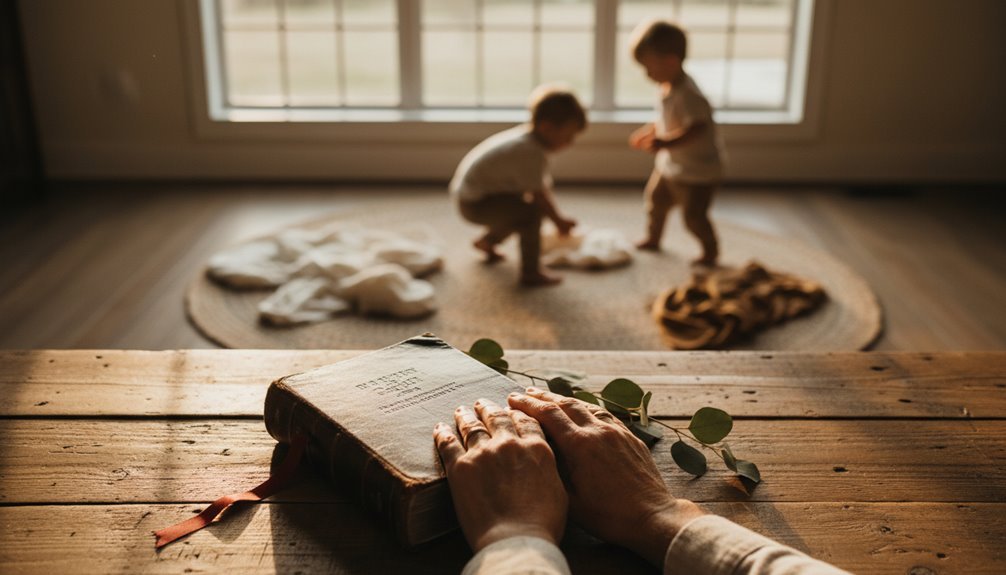 one flesh covenant of marriage 7neg7 - My Bible Song