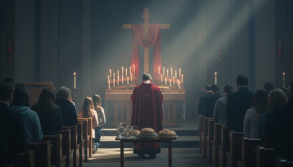 one full meal plus two smaller meals