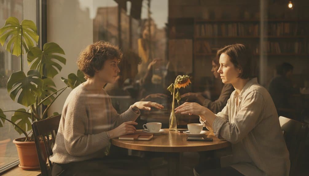 Reconcile: Feeling Stuck? Proven, Grace Fueled Steps to Reconcile Broken Relationships This Week My Bible Song 2026 reconciliation potential and factors