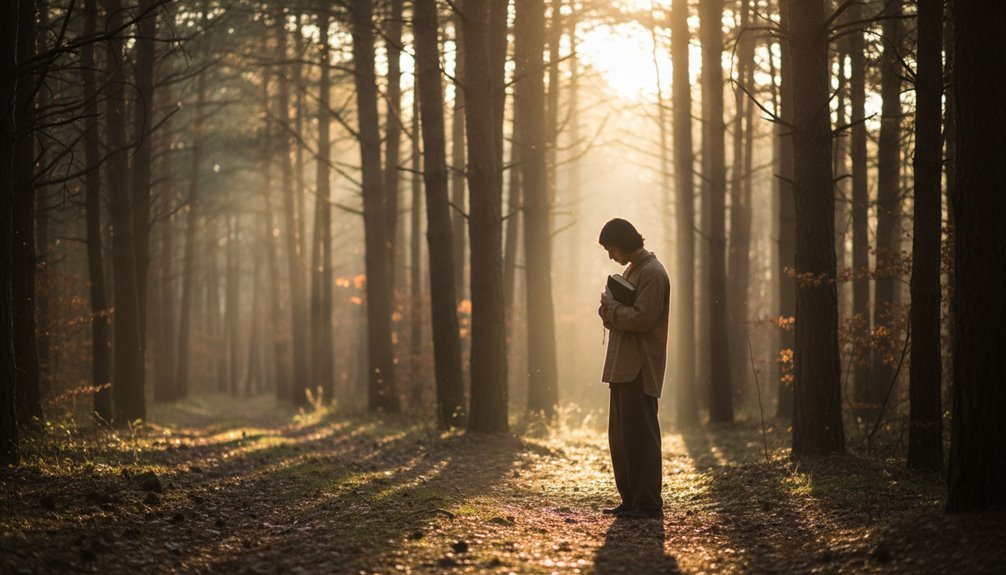 reverence guides wise decisions