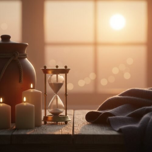 Complete 3 Day Esther Fast Guidelines That Actually Work My Bible Song 2026 three day esther fast guidelines