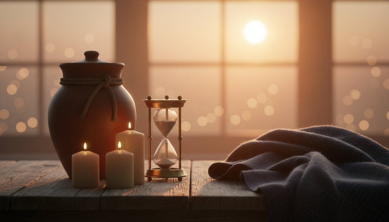 three day esther fast guidelines