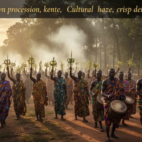 top 10 palm sunday traditions