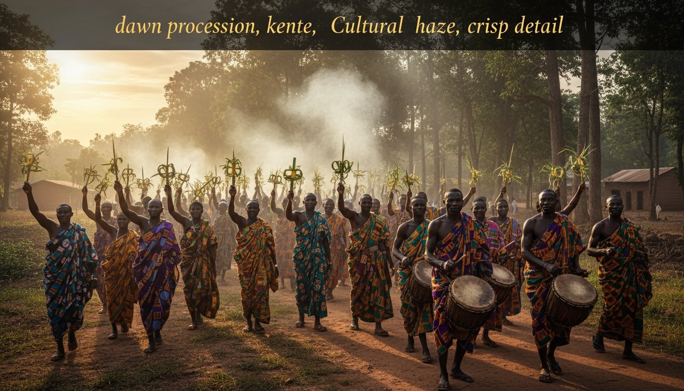 top 10 palm sunday traditions