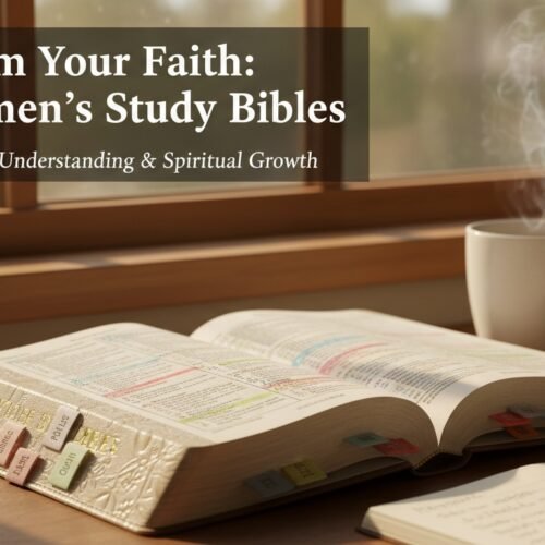 transforming women s bible study resources
