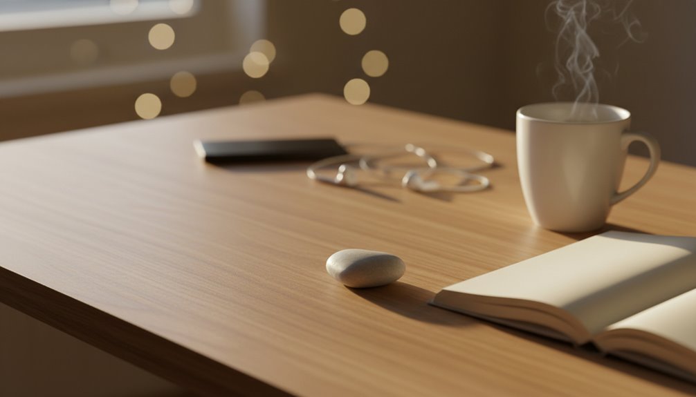 undivided heart single purpose