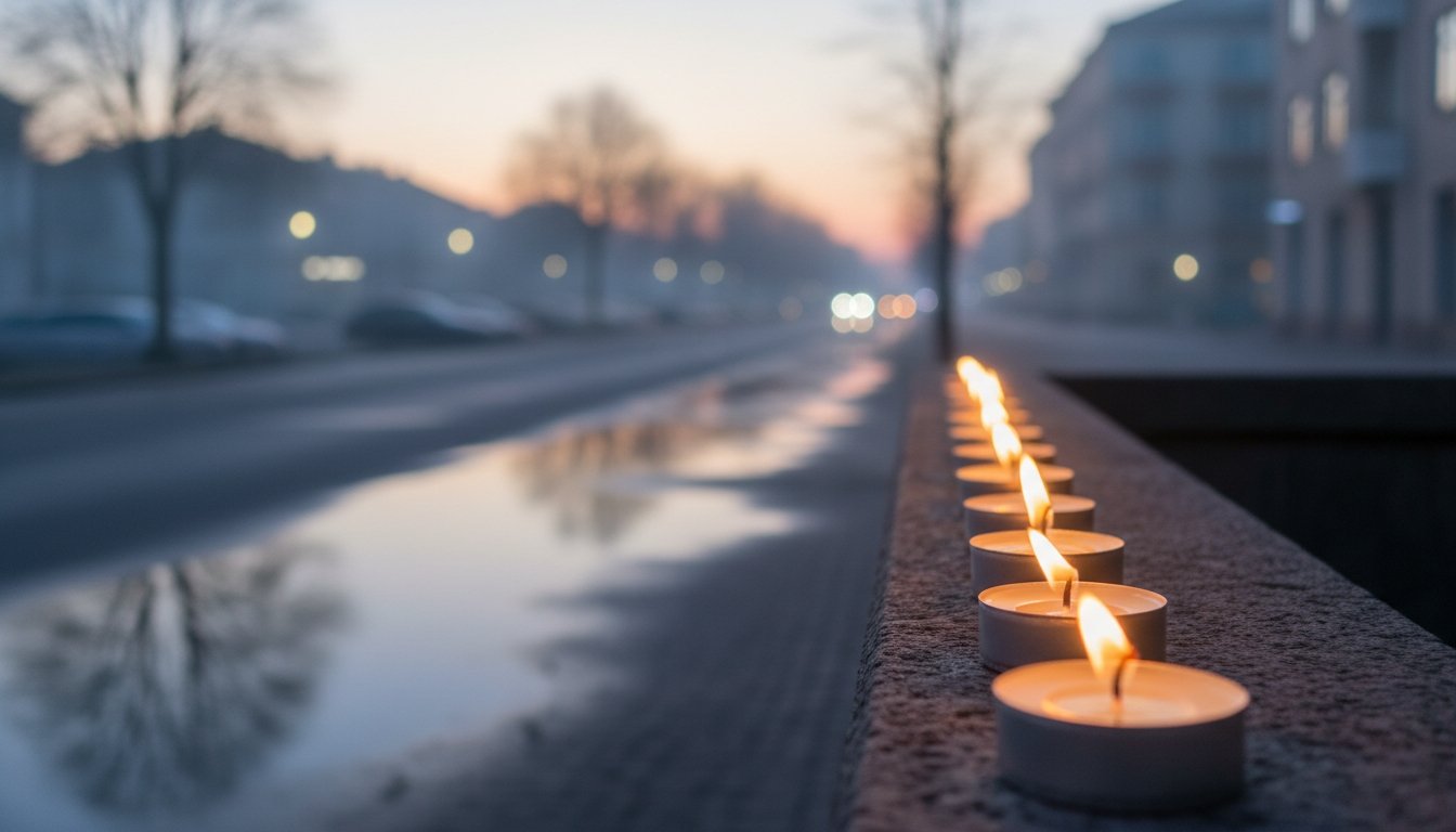 what do octave and monday mean