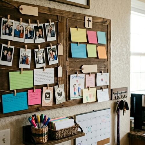 12_Christian_Prayer_Board_Ideas_That_Actually_Work_0001