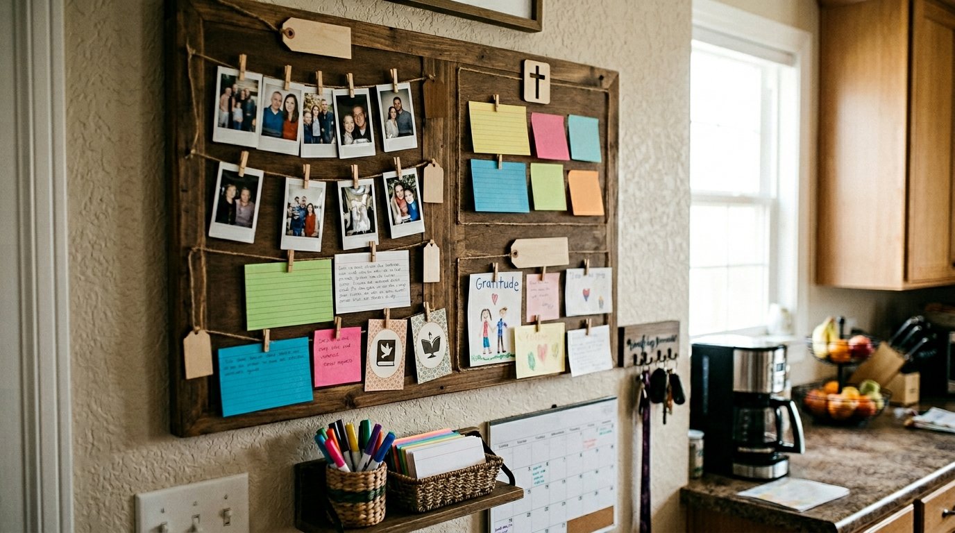 12_Christian_Prayer_Board_Ideas_That_Actually_Work_0001