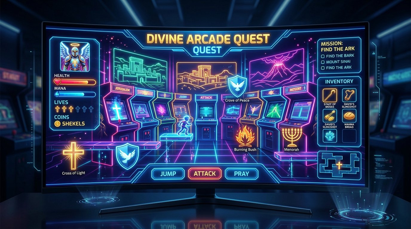 Best_Bible_Games_Online_to_Play_in_2026_0001