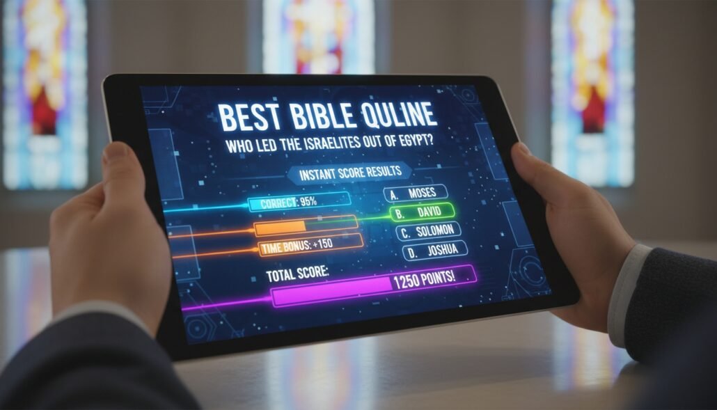 Best_Bible_Quiz_Online_for_Instant_Score_Results_0001