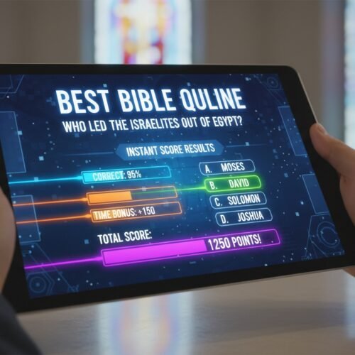 Best_Bible_Quiz_Online_for_Instant_Score_Results_0001
