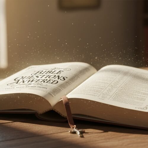 Bible_Questions_Answered_Clear_VerseBacked_Trut_0001
