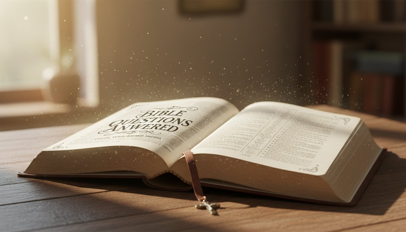 Bible_Questions_Answered_Clear_VerseBacked_Trut_0001