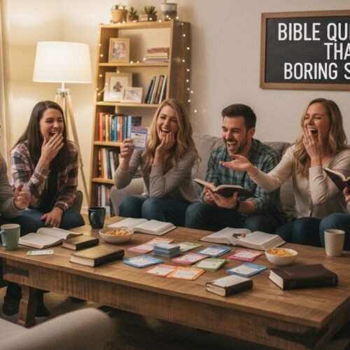 Bible_Quiz_Games_That_Beat_Boring_Study_Nights_0001