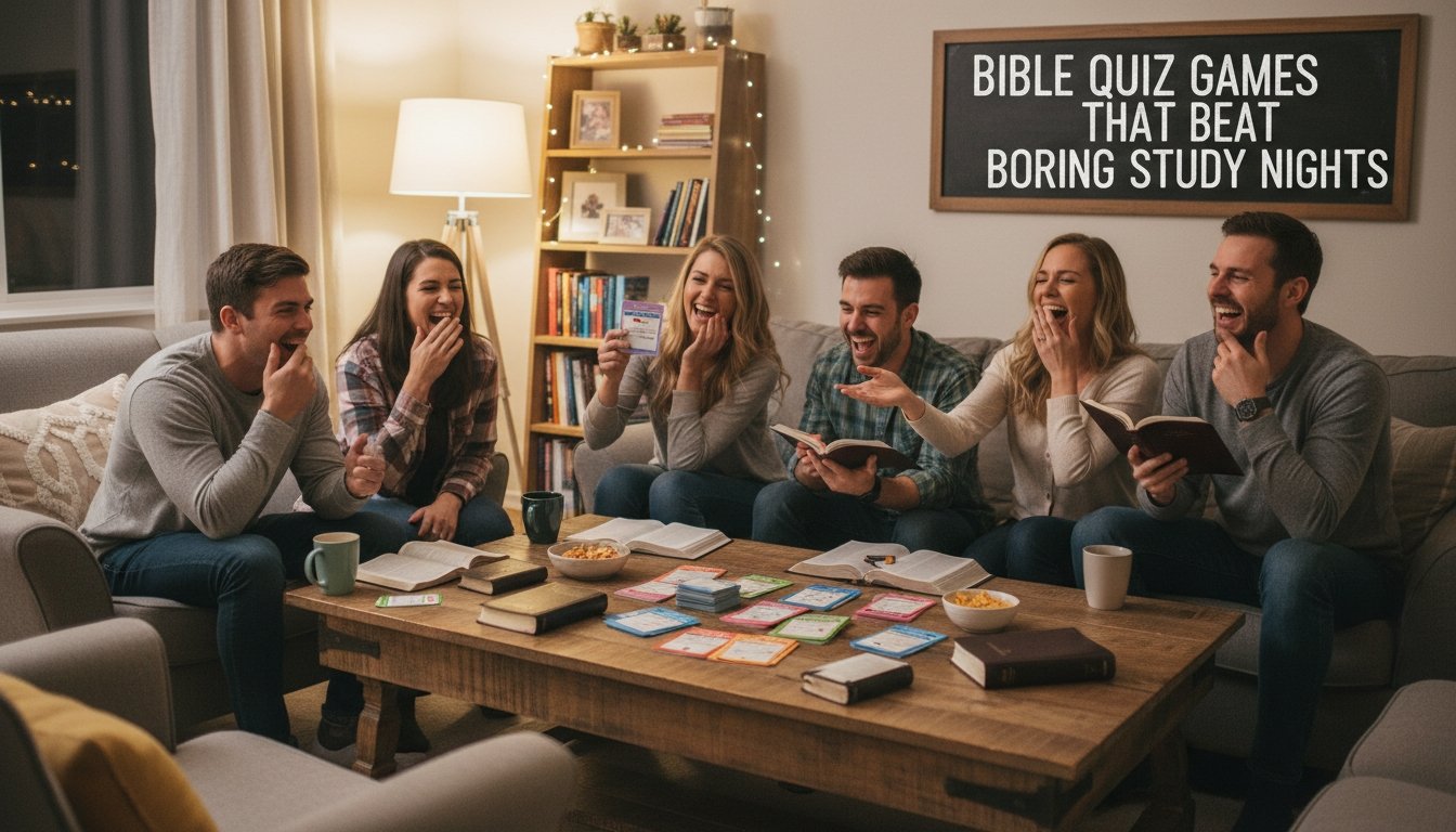 Bible_Quiz_Games_That_Beat_Boring_Study_Nights_0001