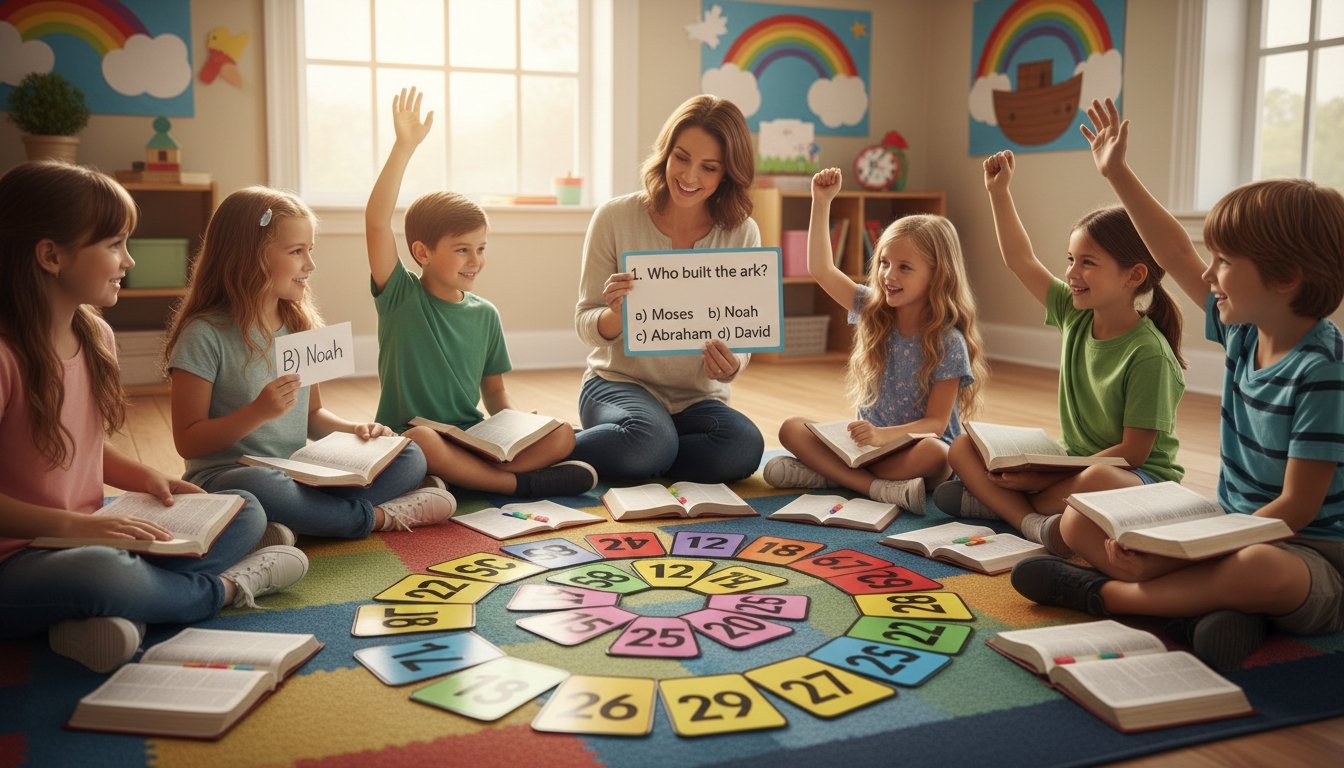 Bible_Quiz_Multiple_Choice_25_Quick_Questions_0001