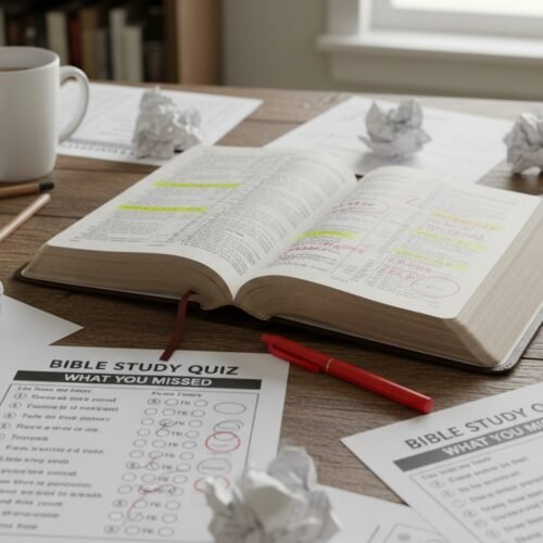 Bible_Study_Quiz_That_Reveals_What_You_Missed_0001