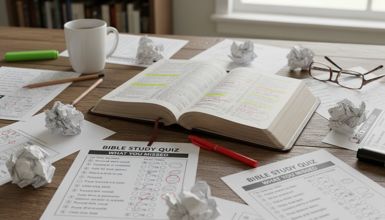 Bible_Study_Quiz_That_Reveals_What_You_Missed_0001