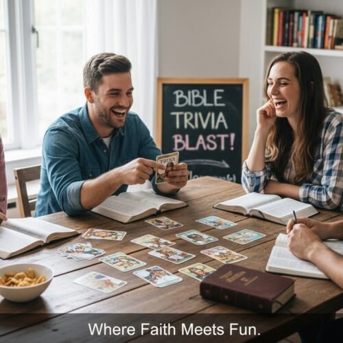 Bible_Trivia_Games_That_Make_Study_Actually_Fun_0001