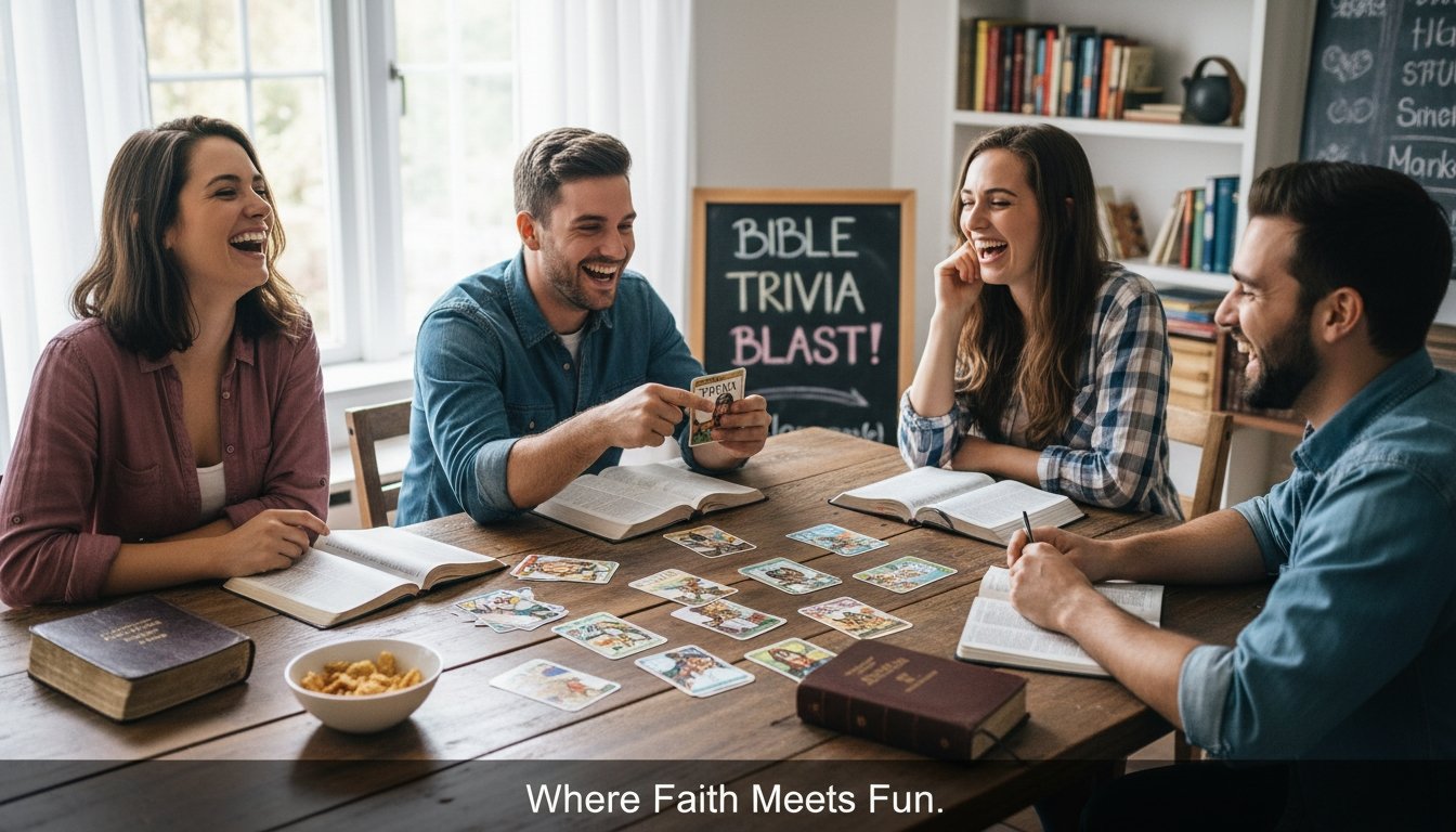 Bible_Trivia_Games_That_Make_Study_Actually_Fun_0001