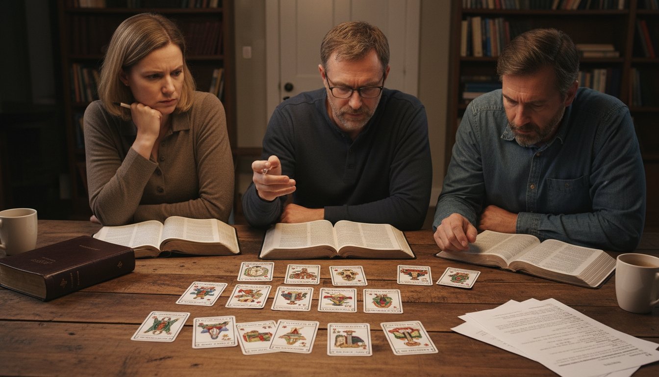 Bible_Trivia_Games_for_Adults_Who_Want_a_Challenge_0001