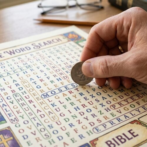 Bible_Word_Puzzle_Hacks_for_Faster_Wins_0001