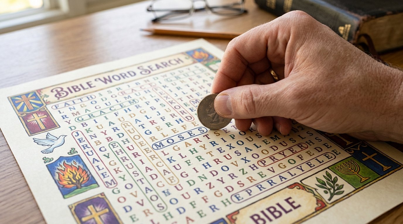 Bible_Word_Puzzle_Hacks_for_Faster_Wins_0001