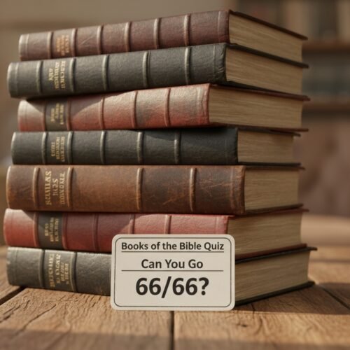 Books_of_the_Bible_Quiz_Can_You_Go_6666_0001