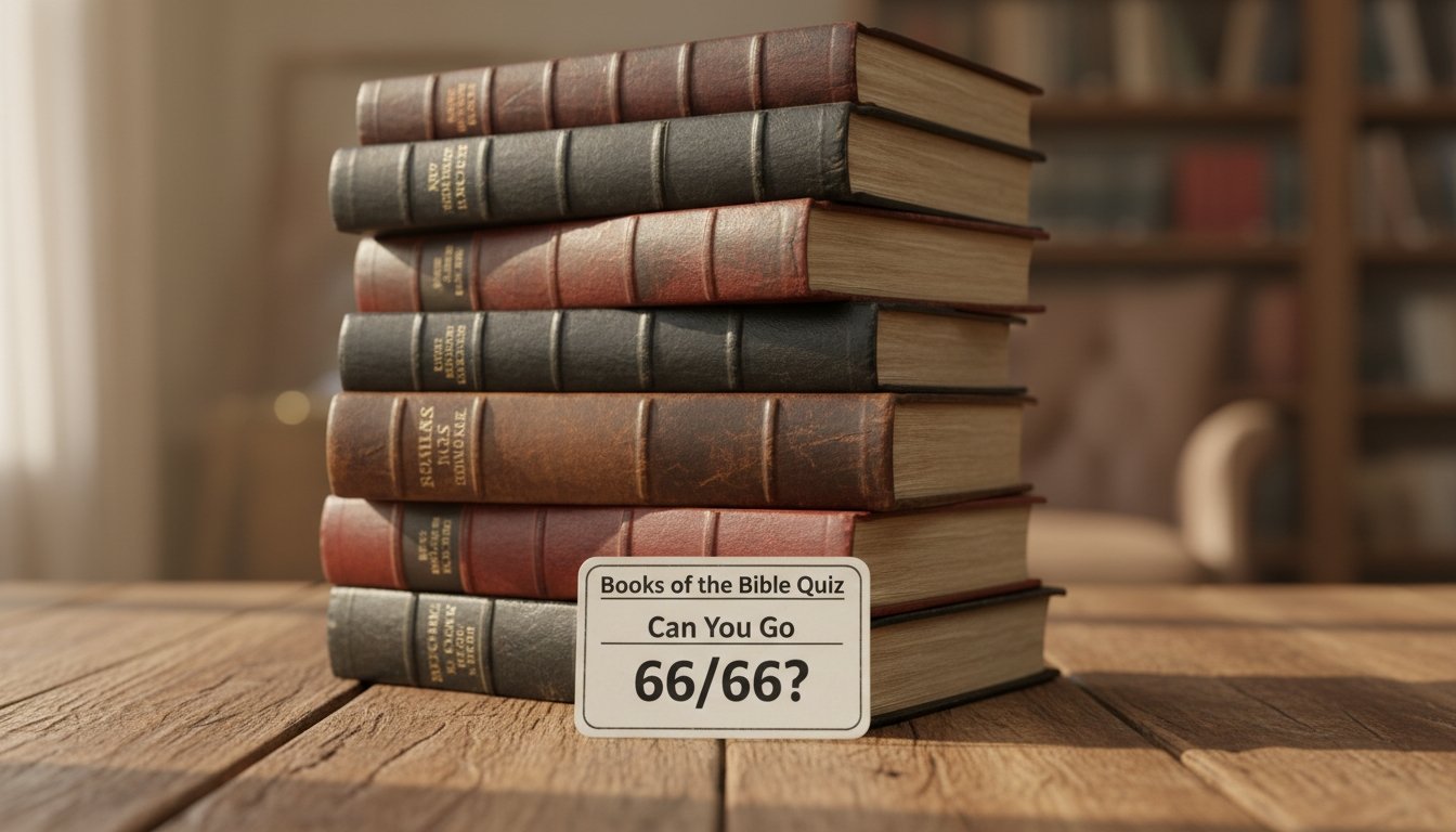 Books_of_the_Bible_Quiz_Can_You_Go_6666_0001