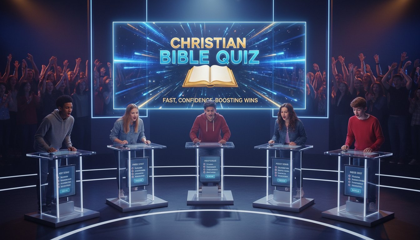 Christian_Bible_Quiz_for_Fast_ConfidenceBoosting_0001