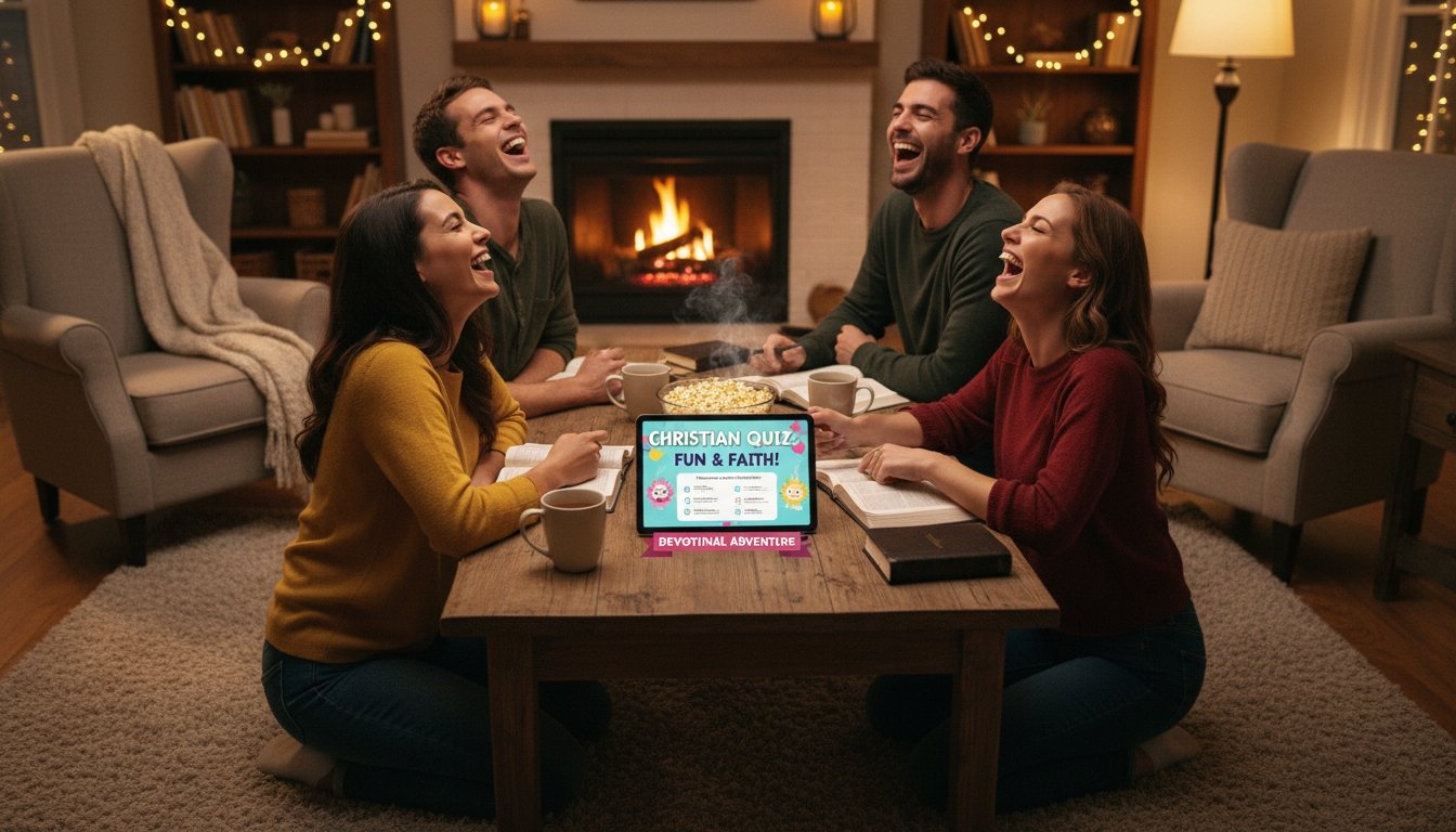 Christian_Quizzes_That_Feel_Like_a_Fun_Devotional_0001