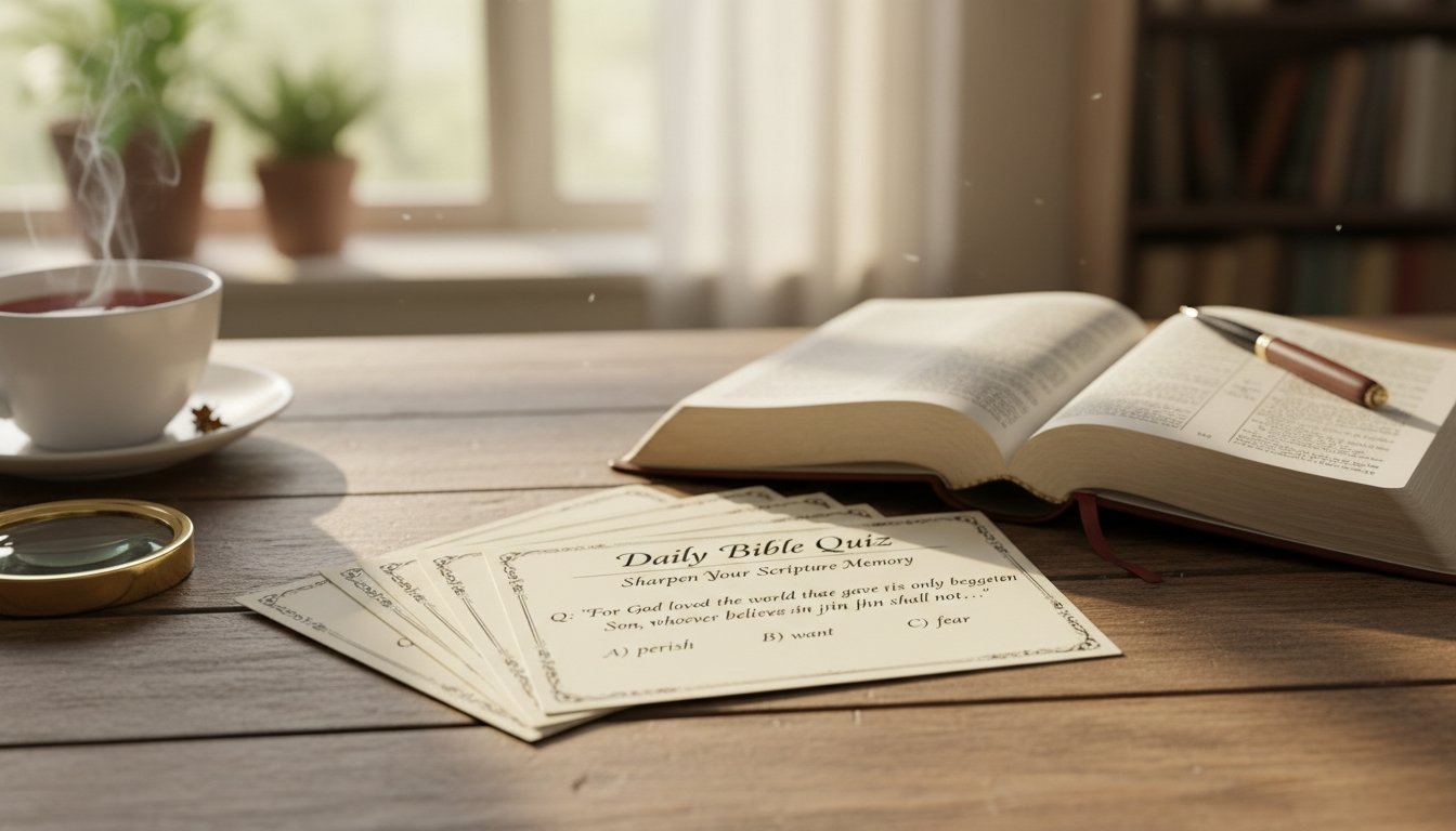 Daily_Bible_Quiz_to_Sharpen_Your_Scripture_Memory_0001