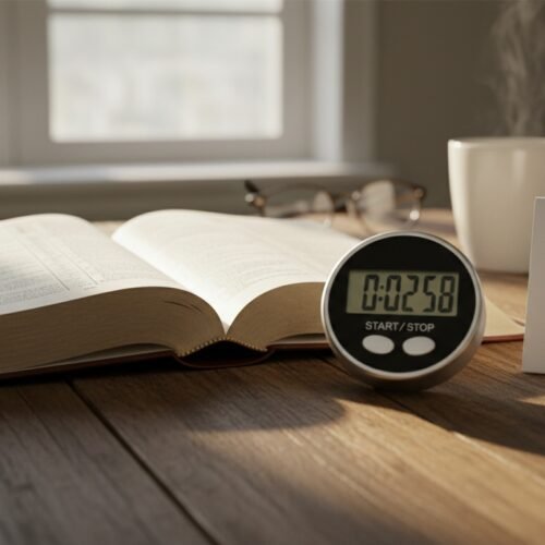 Daily_Bible_Trivia_You_Can_Finish_in_3_Minutes_0001