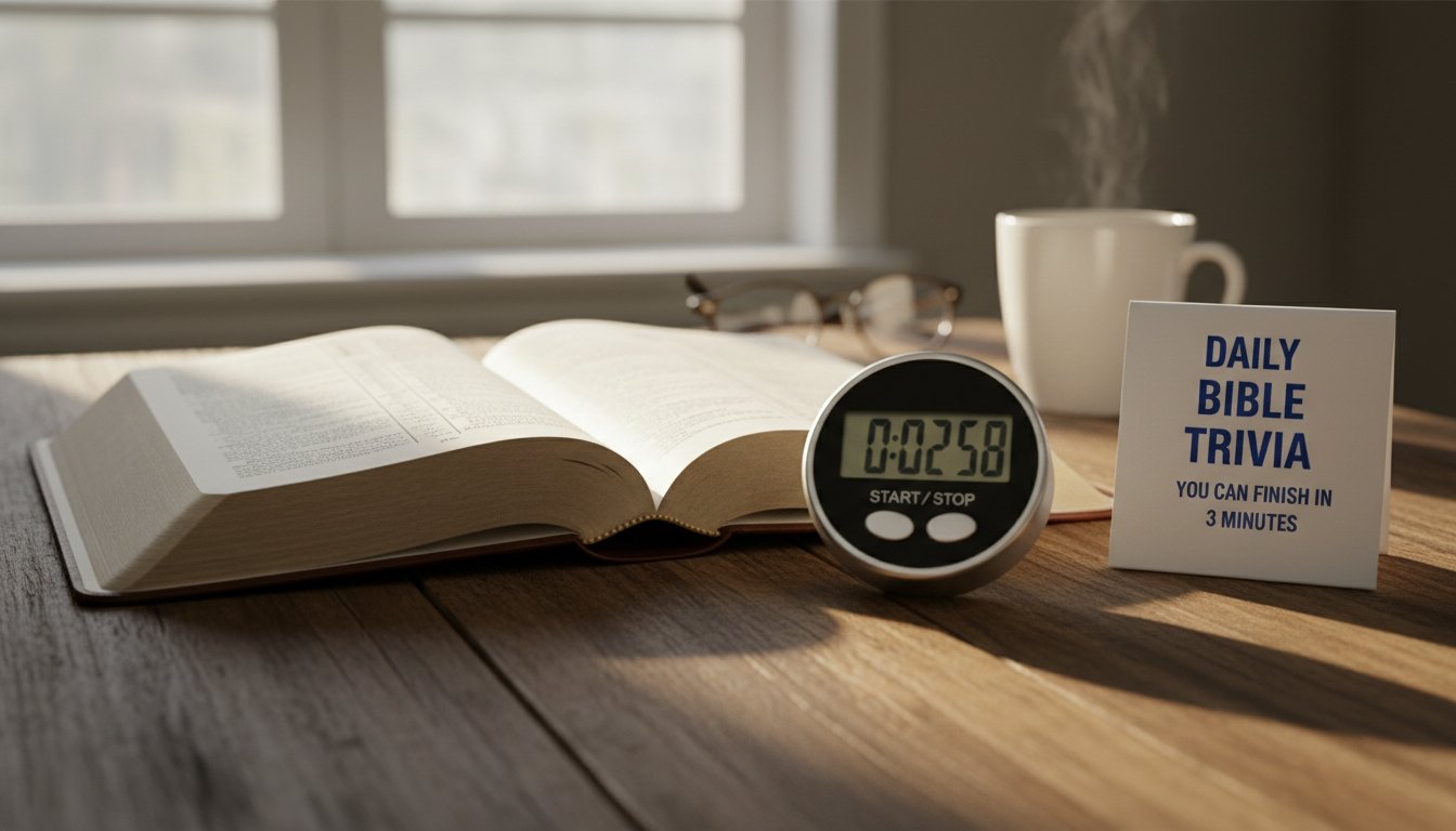 Daily_Bible_Trivia_You_Can_Finish_in_3_Minutes_0001